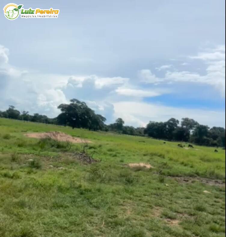 Terreno, 2720 m² - Foto 2