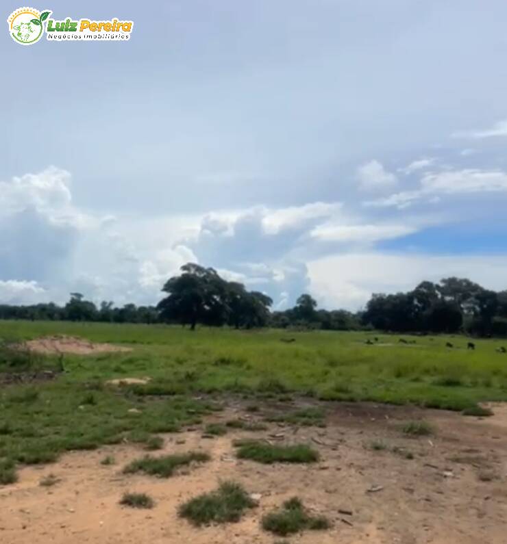 Terreno, 2720 m² - Foto 4