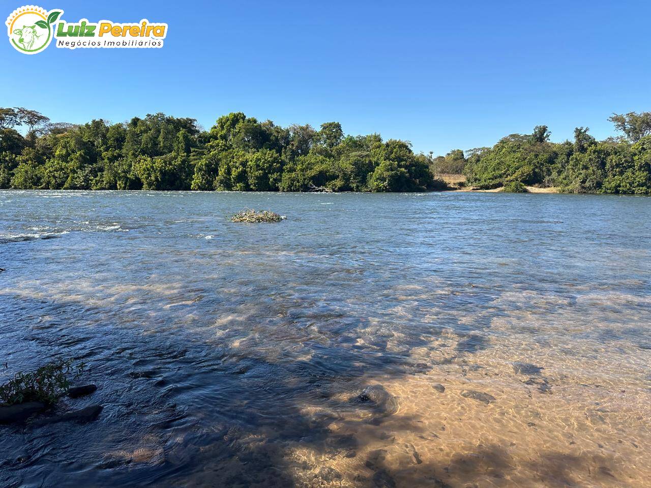 Terreno, 1074 m² - Foto 11