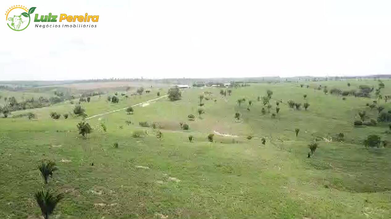 Terreno, 920 m² - Foto 1