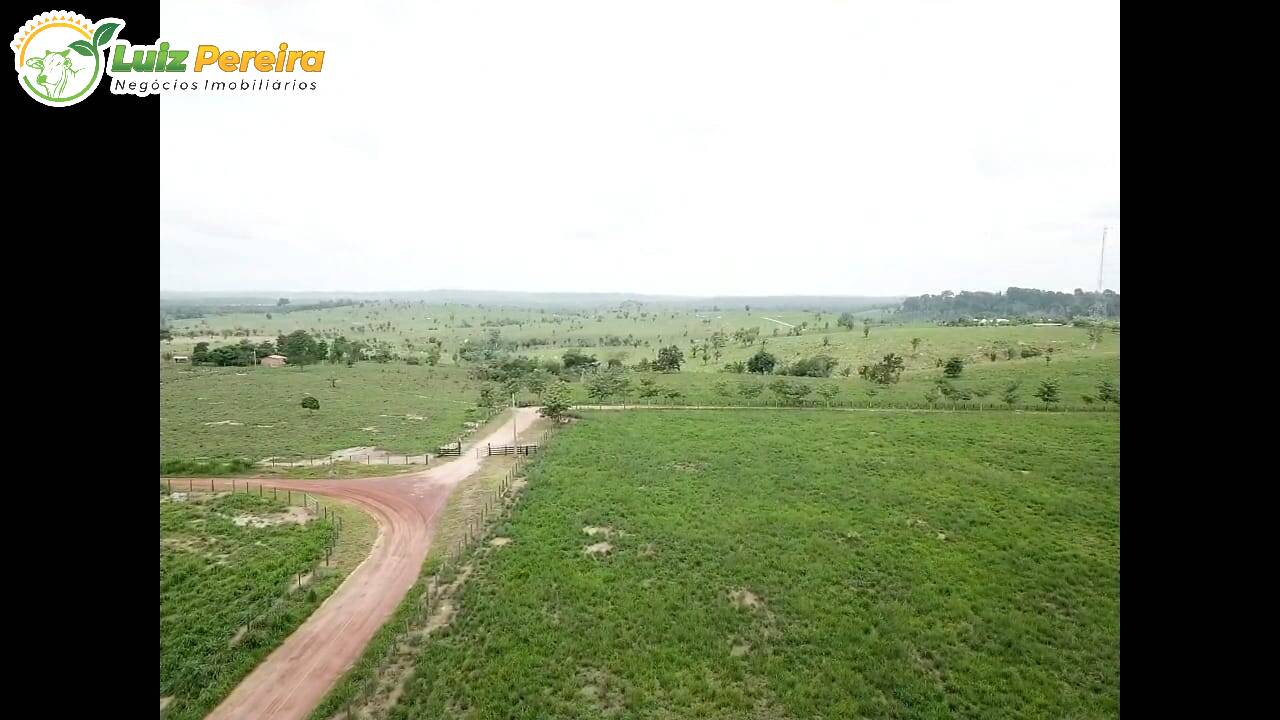 Terreno, 920 m² - Foto 7