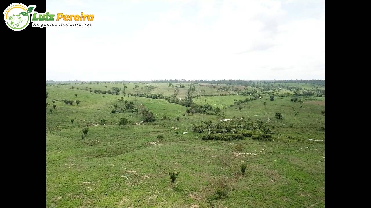 Terreno, 920 m² - Foto 2