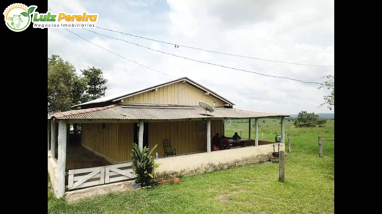 Terreno, 920 m² - Foto 10