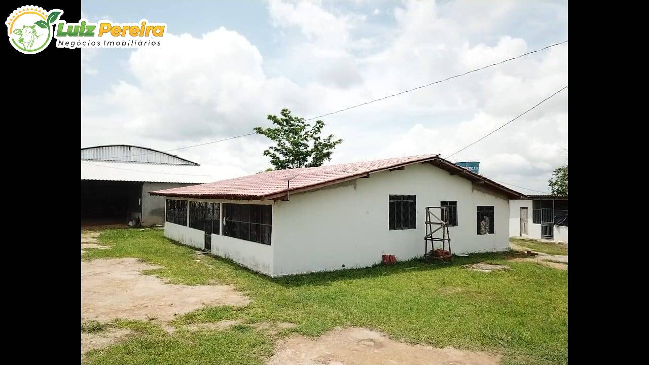 Terreno, 920 m² - Foto 9