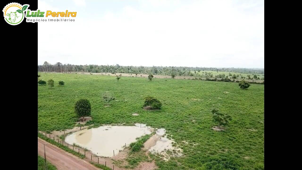 Terreno, 920 m² - Foto 4