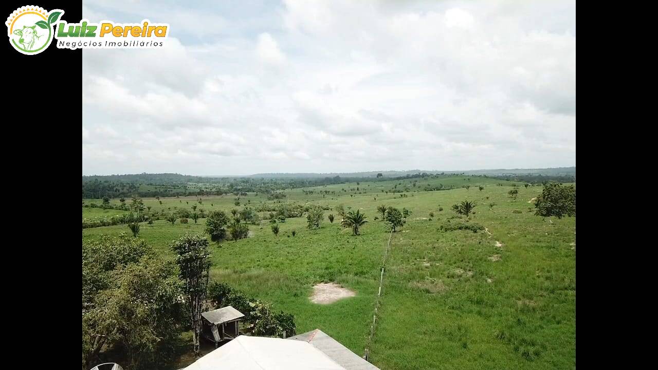 Terreno, 920 m² - Foto 5