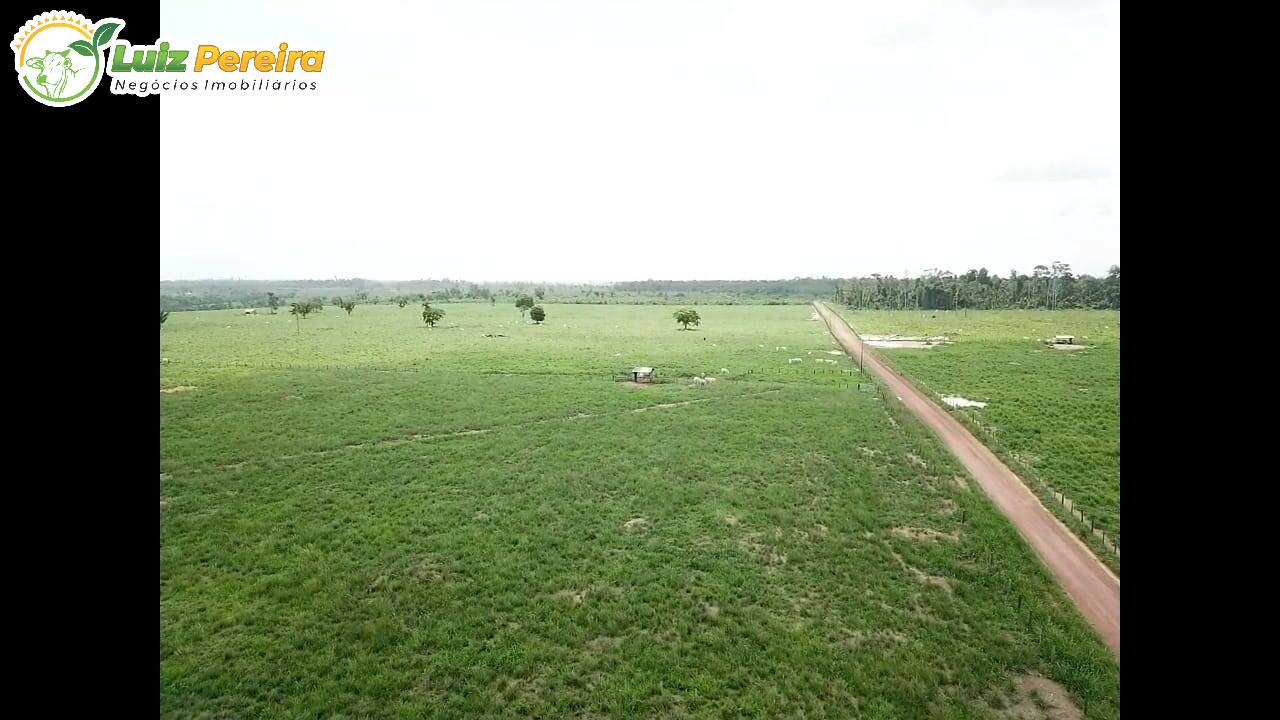 Terreno, 920 m² - Foto 8