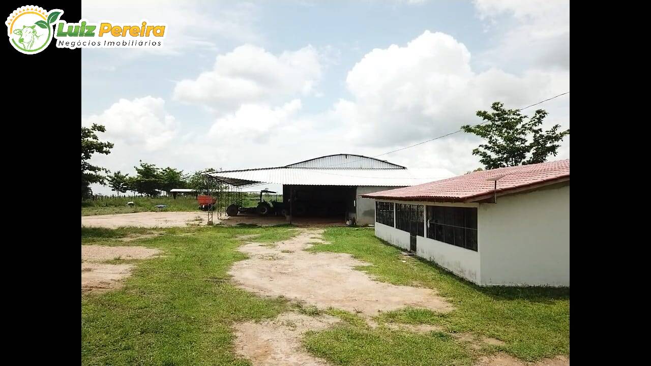 Terreno, 920 m² - Foto 13