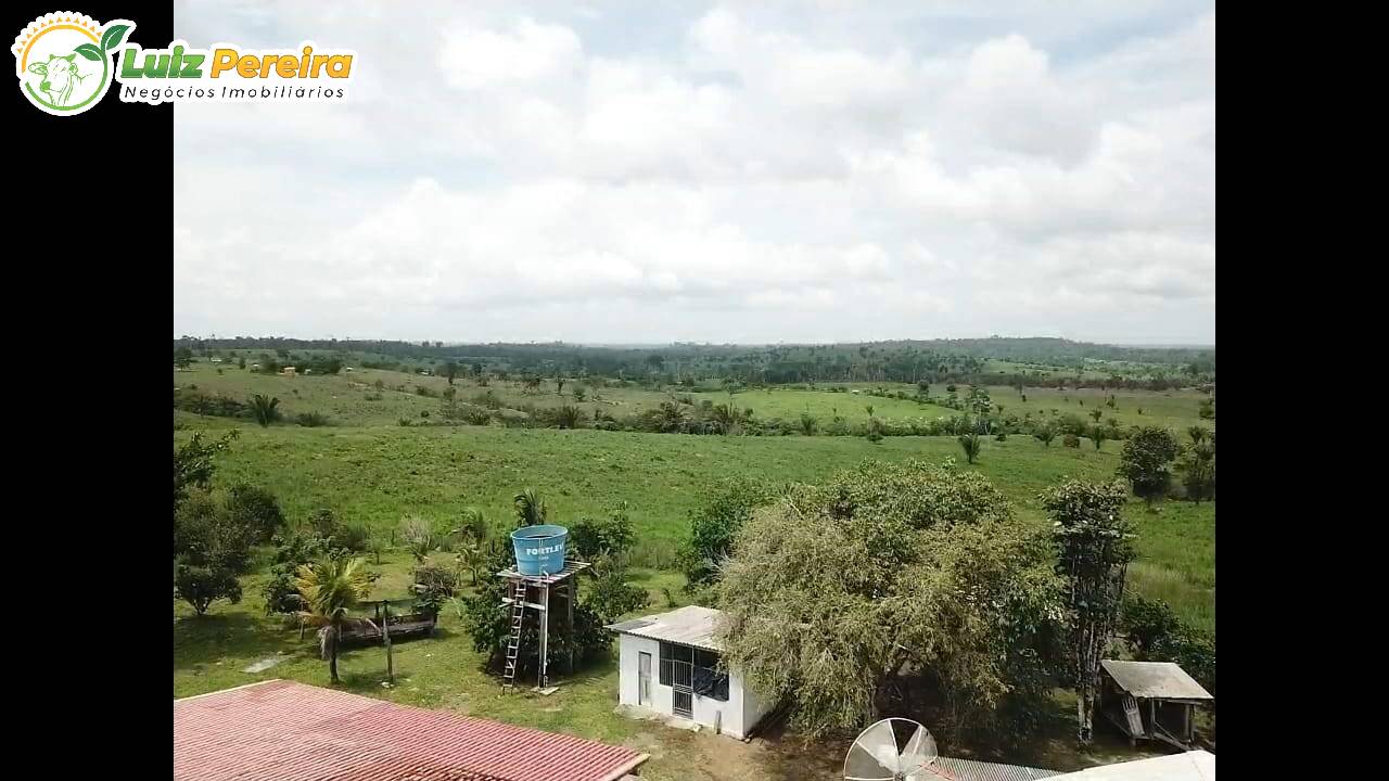 Terreno, 920 m² - Foto 11