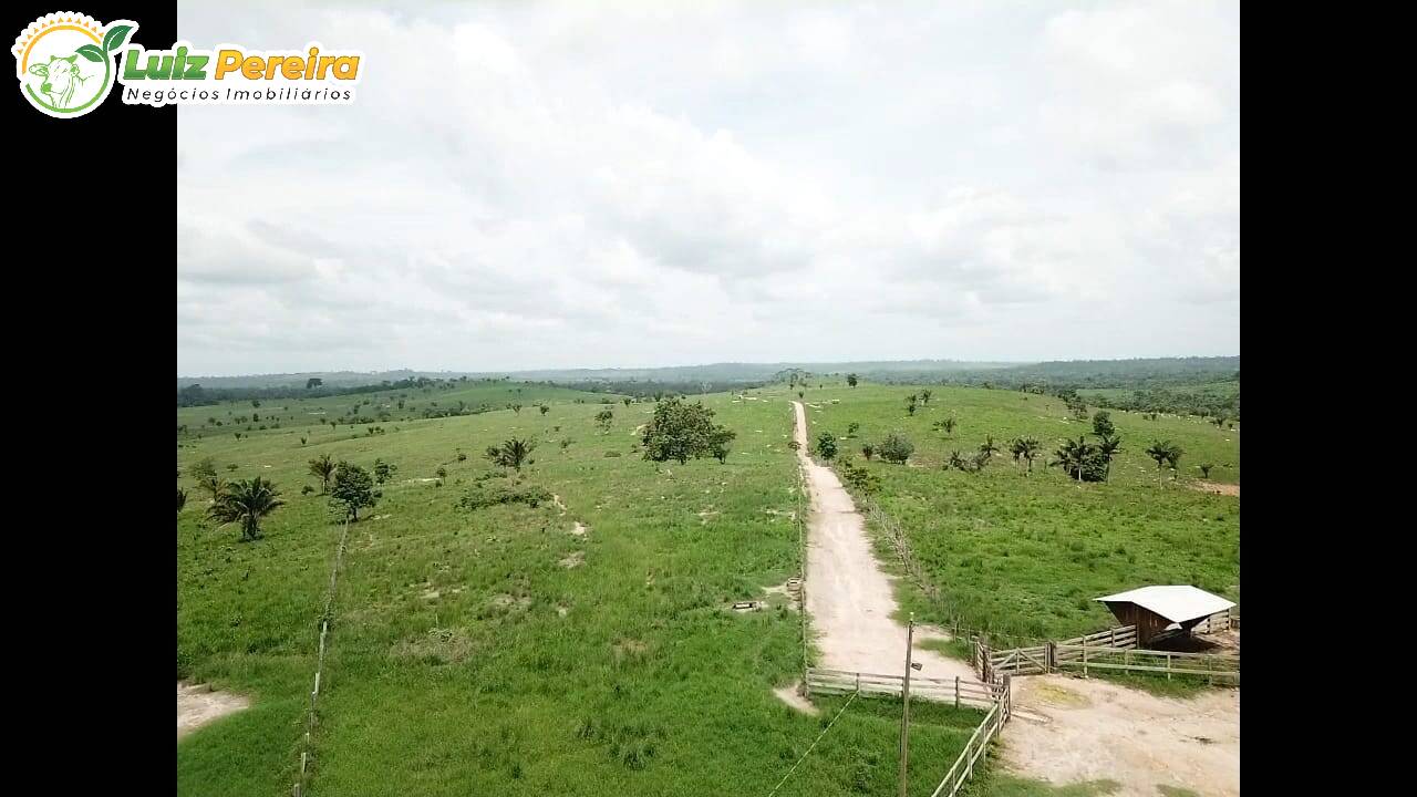 Terreno, 920 m² - Foto 6