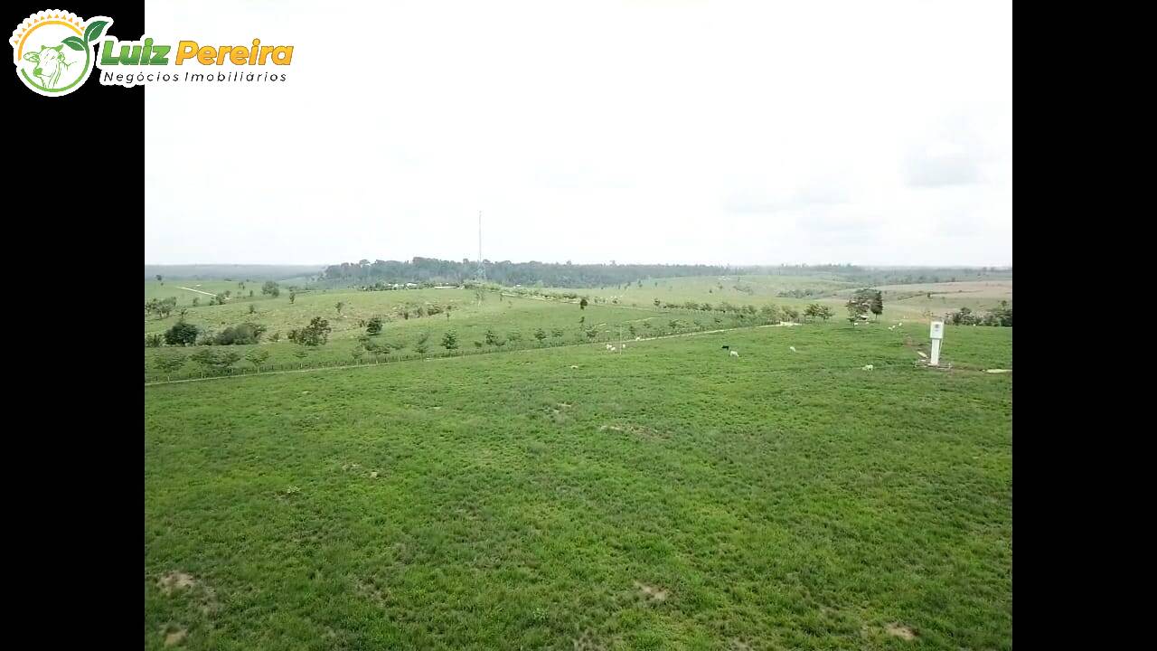 Terreno, 920 m² - Foto 3