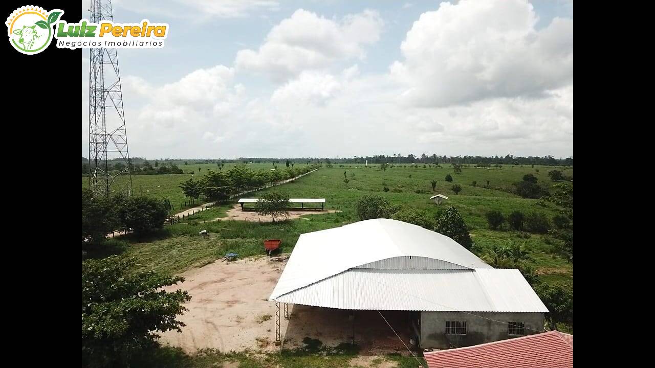 Terreno, 920 m² - Foto 12