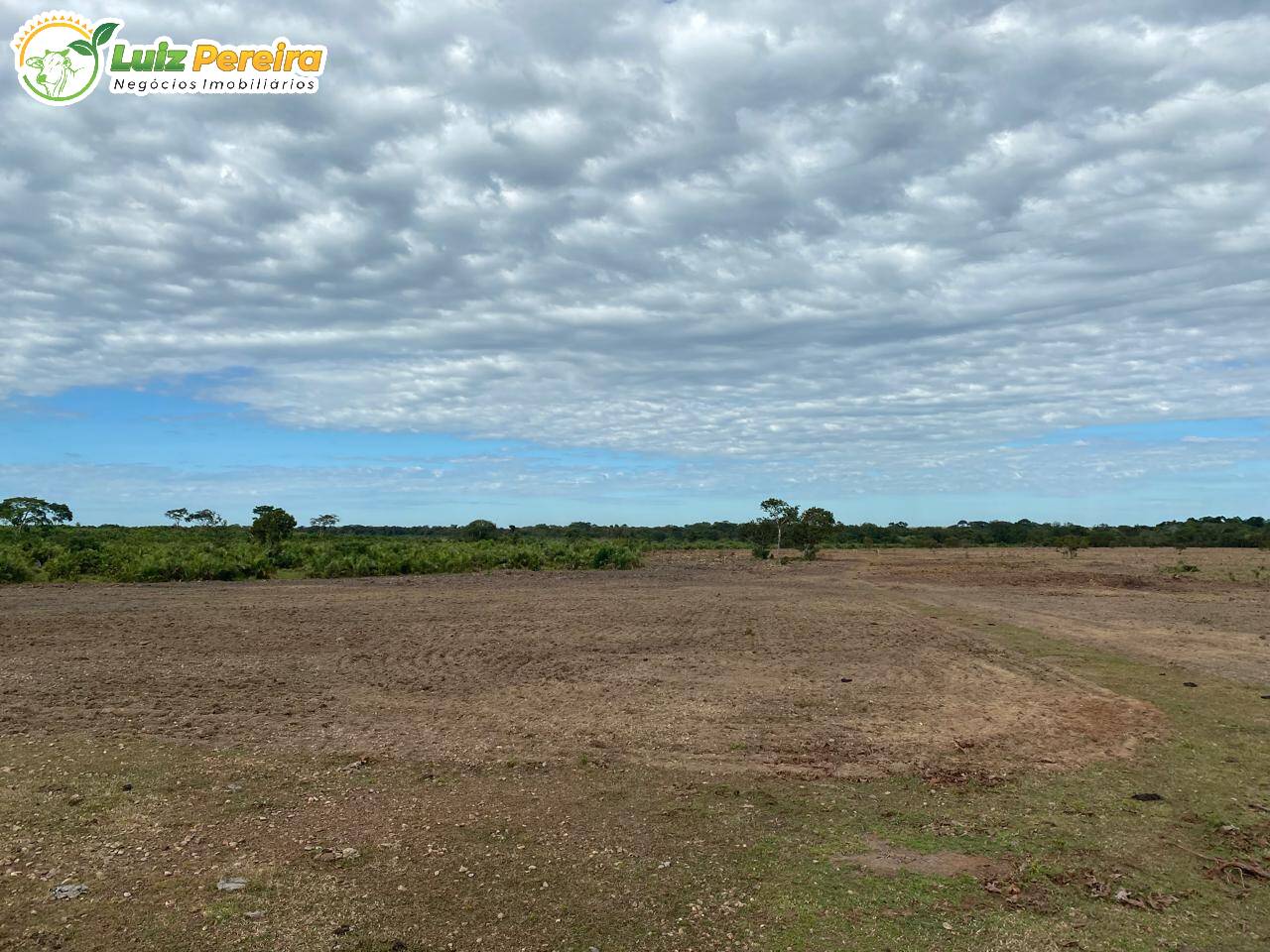Terreno à venda, 523m² - Foto 4