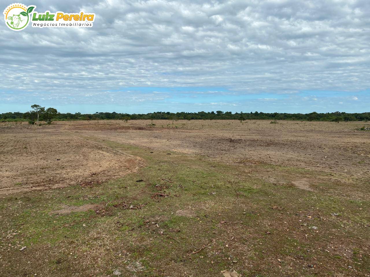 Terreno à venda, 523m² - Foto 7