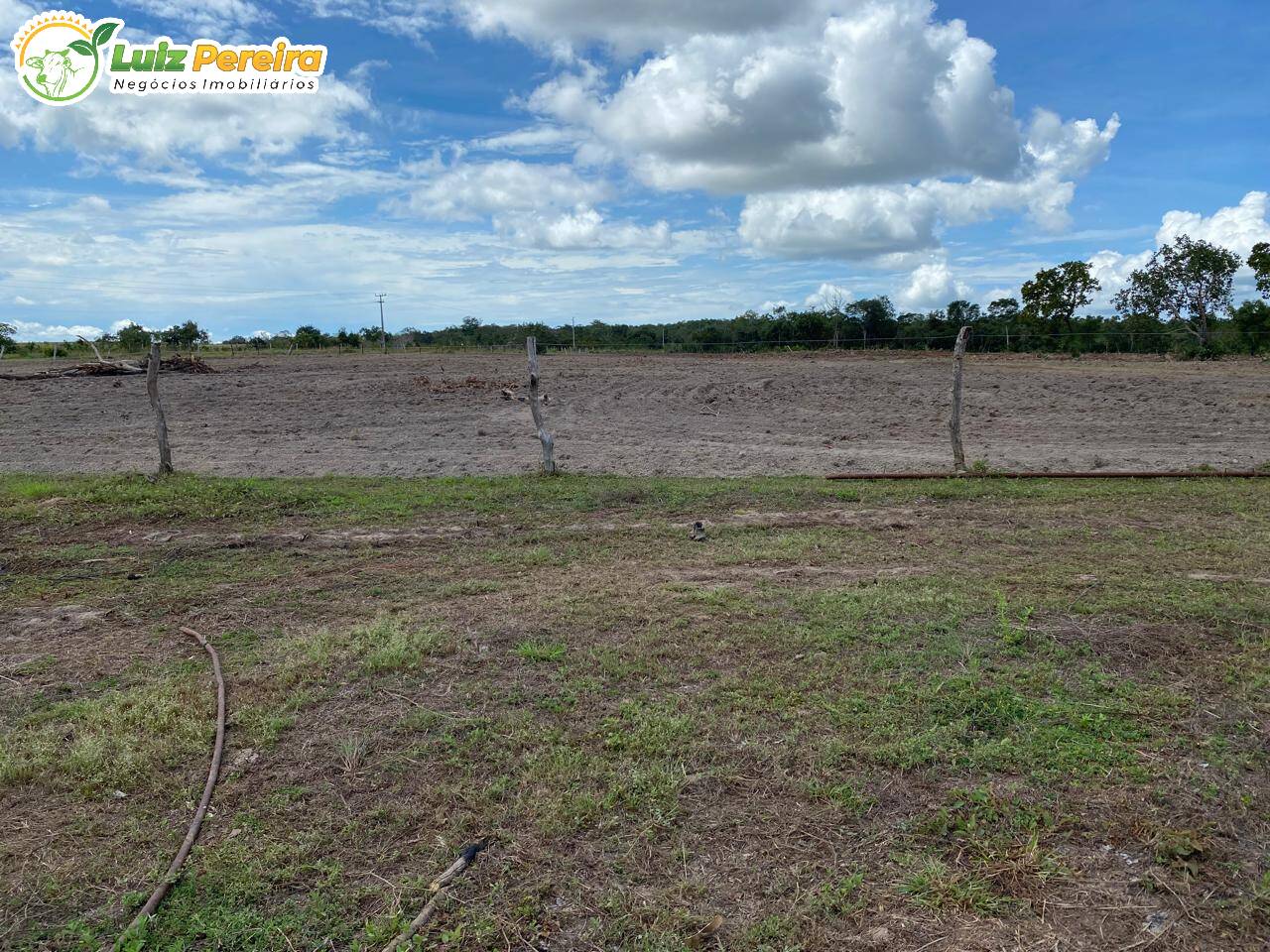 Terreno à venda, 523m² - Foto 16
