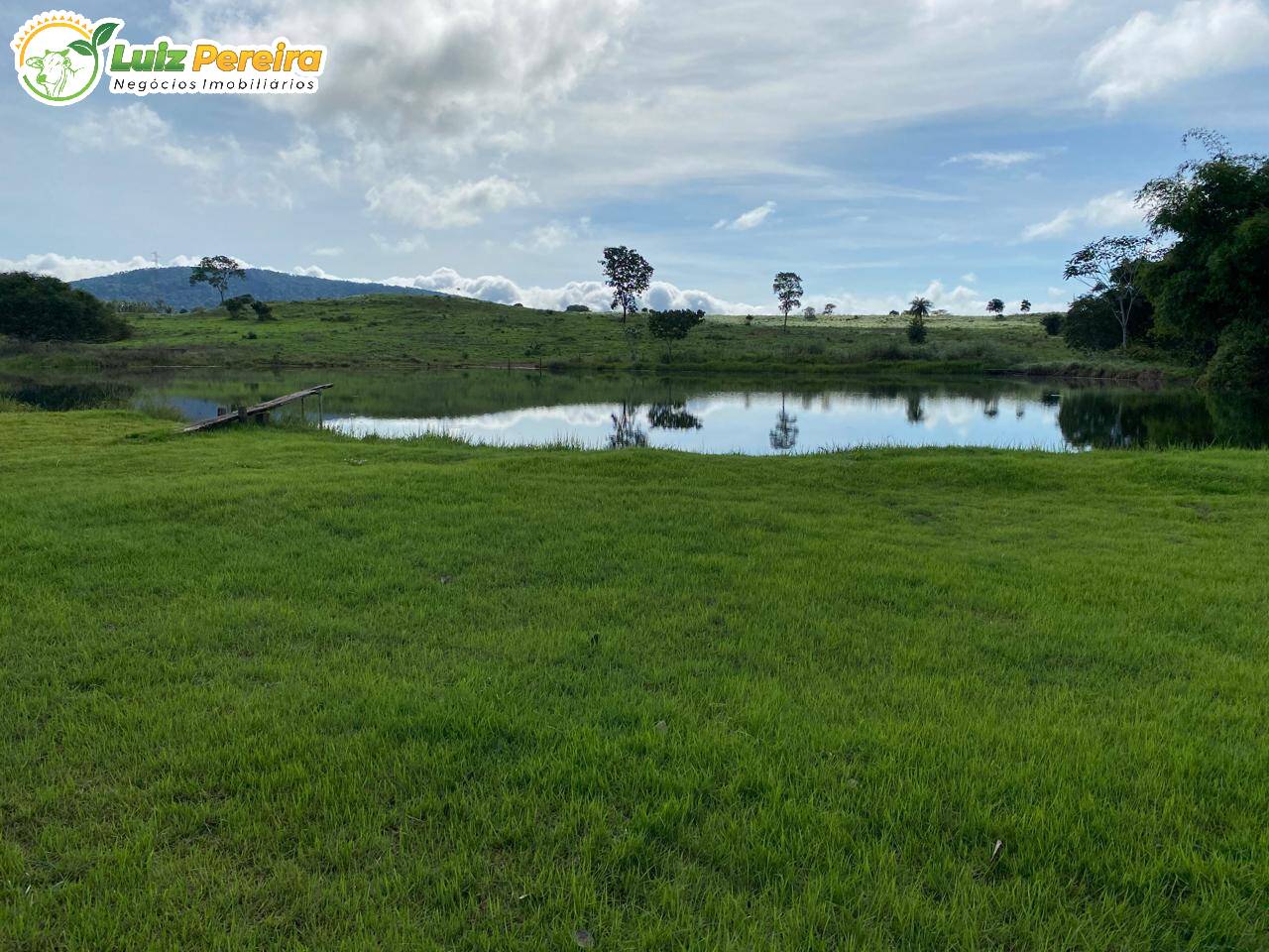 Terreno, 378 m² - Foto 5