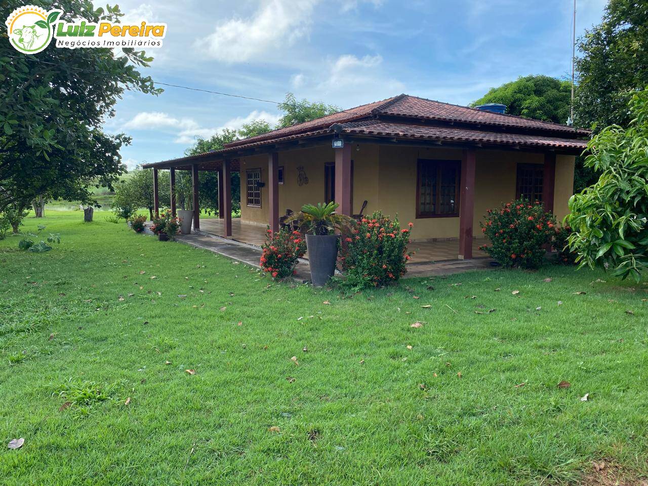 Terreno, 378 m² - Foto 16