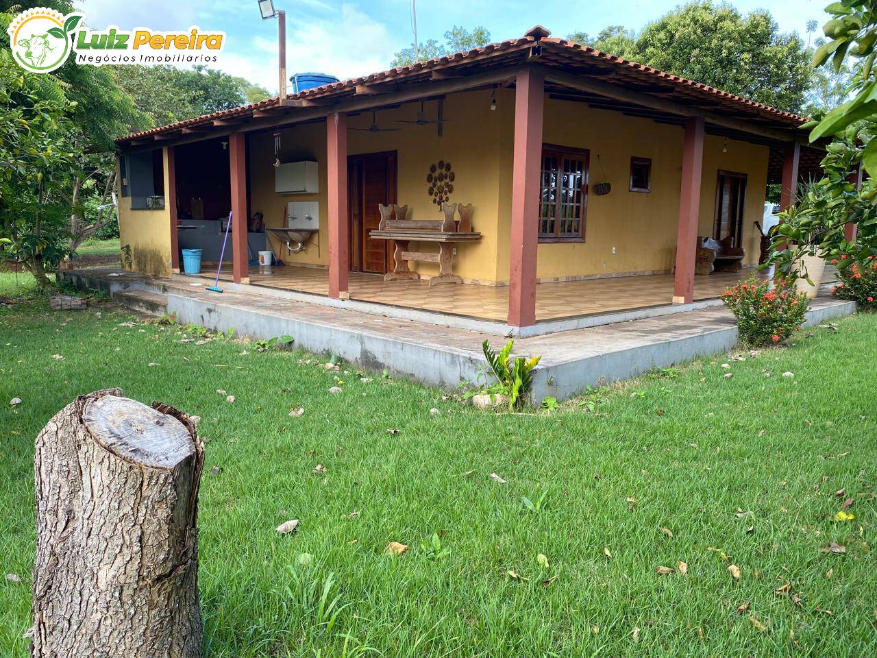Terreno, 378 m² - Foto 15