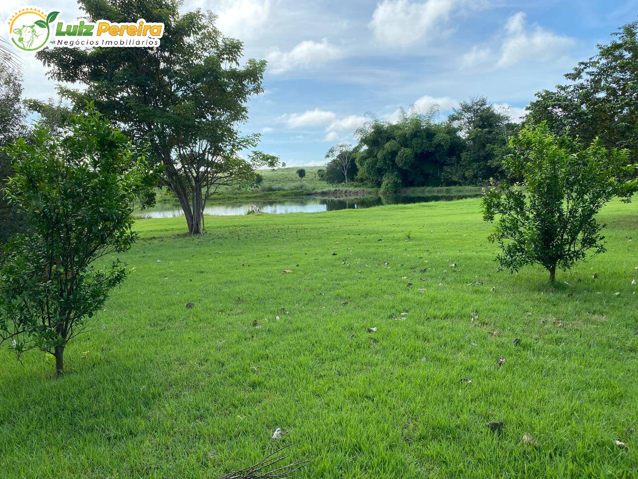Terreno, 378 m² - Foto 4