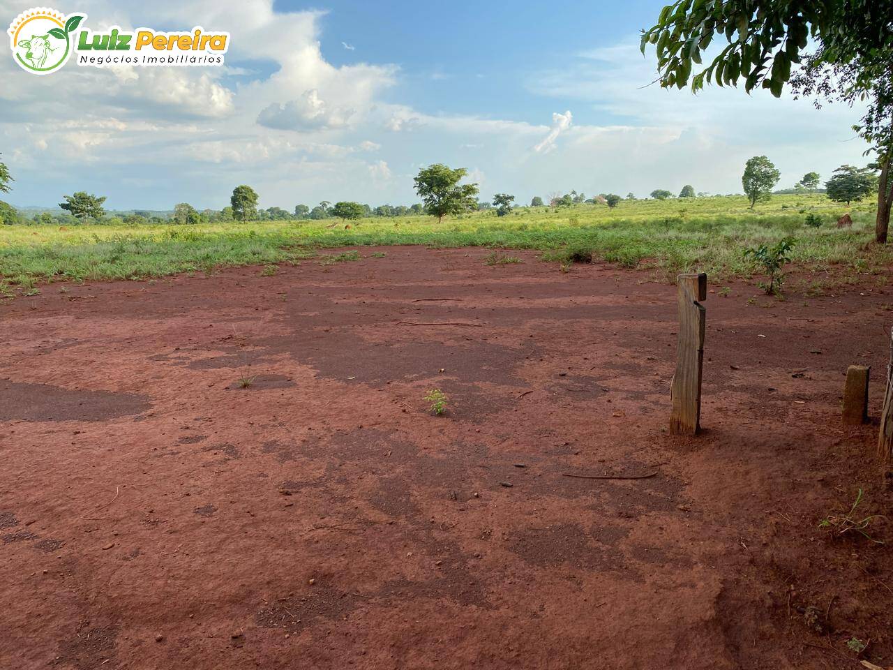 Terreno, 378 m² - Foto 11