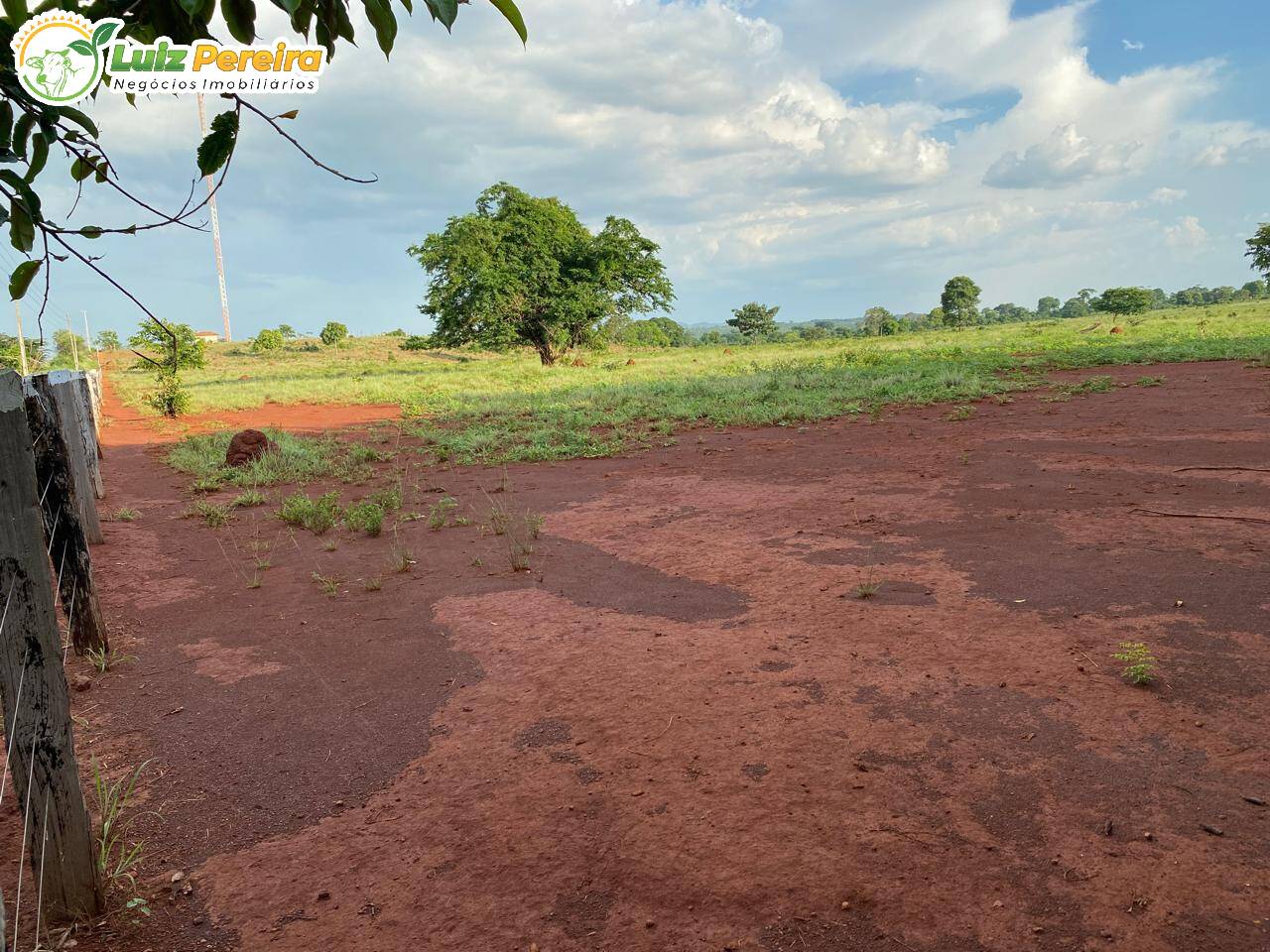 Terreno, 378 m² - Foto 10
