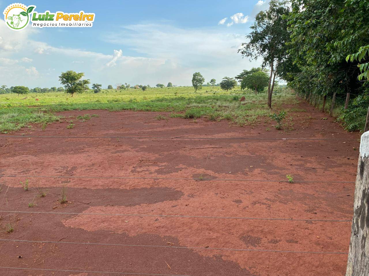 Terreno, 378 m² - Foto 12