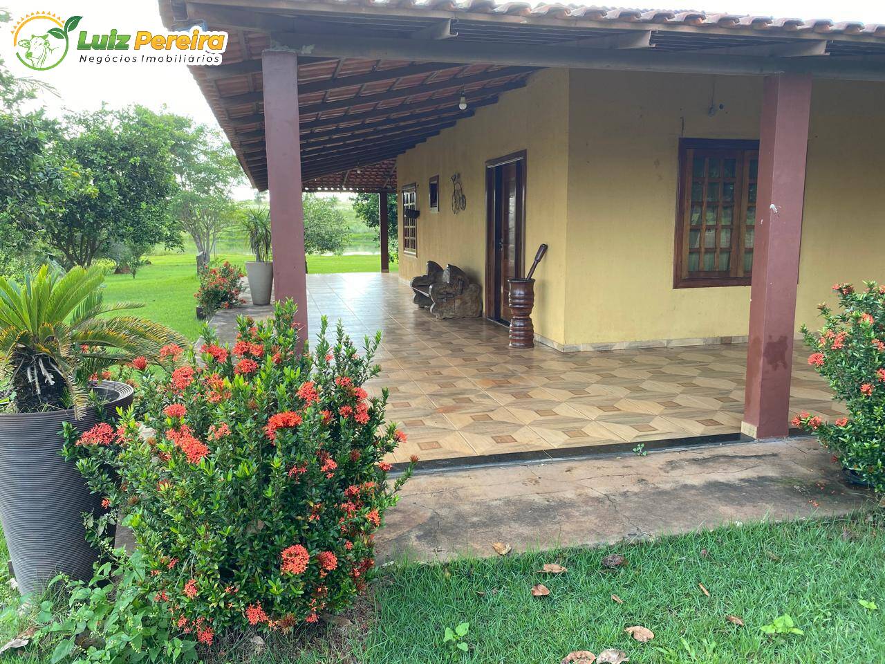 Terreno, 378 m² - Foto 14