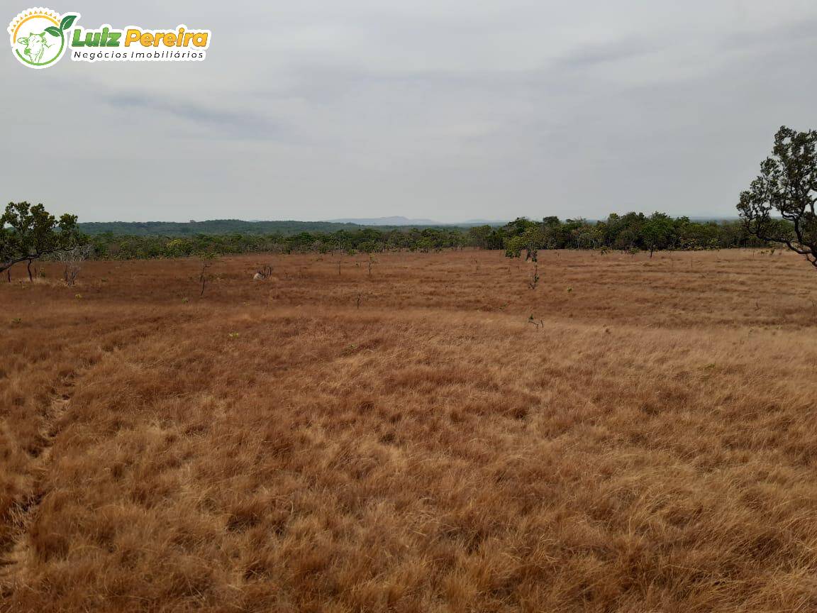 Terreno à venda, 523m² - Foto 21