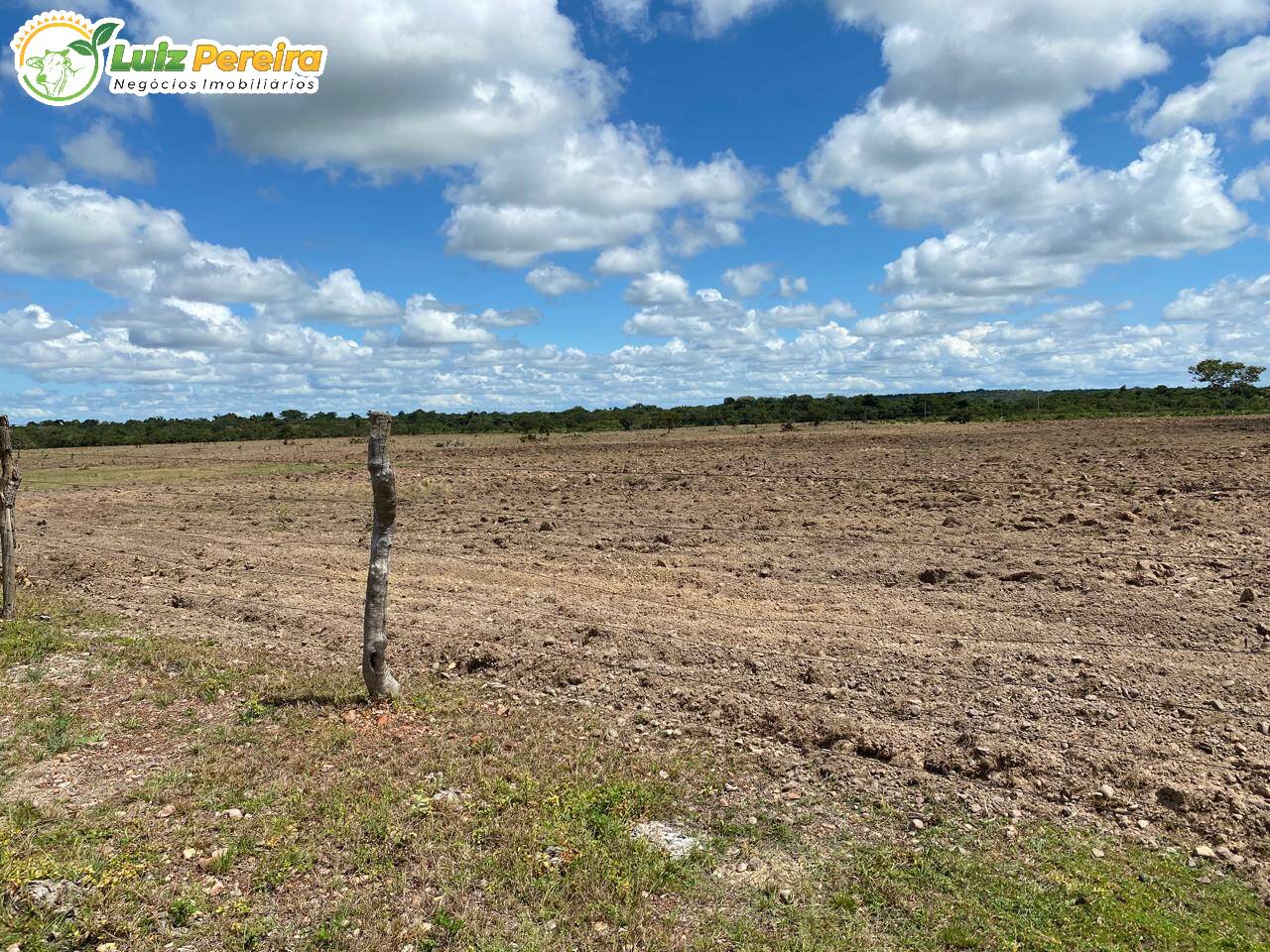 Terreno à venda, 523m² - Foto 17