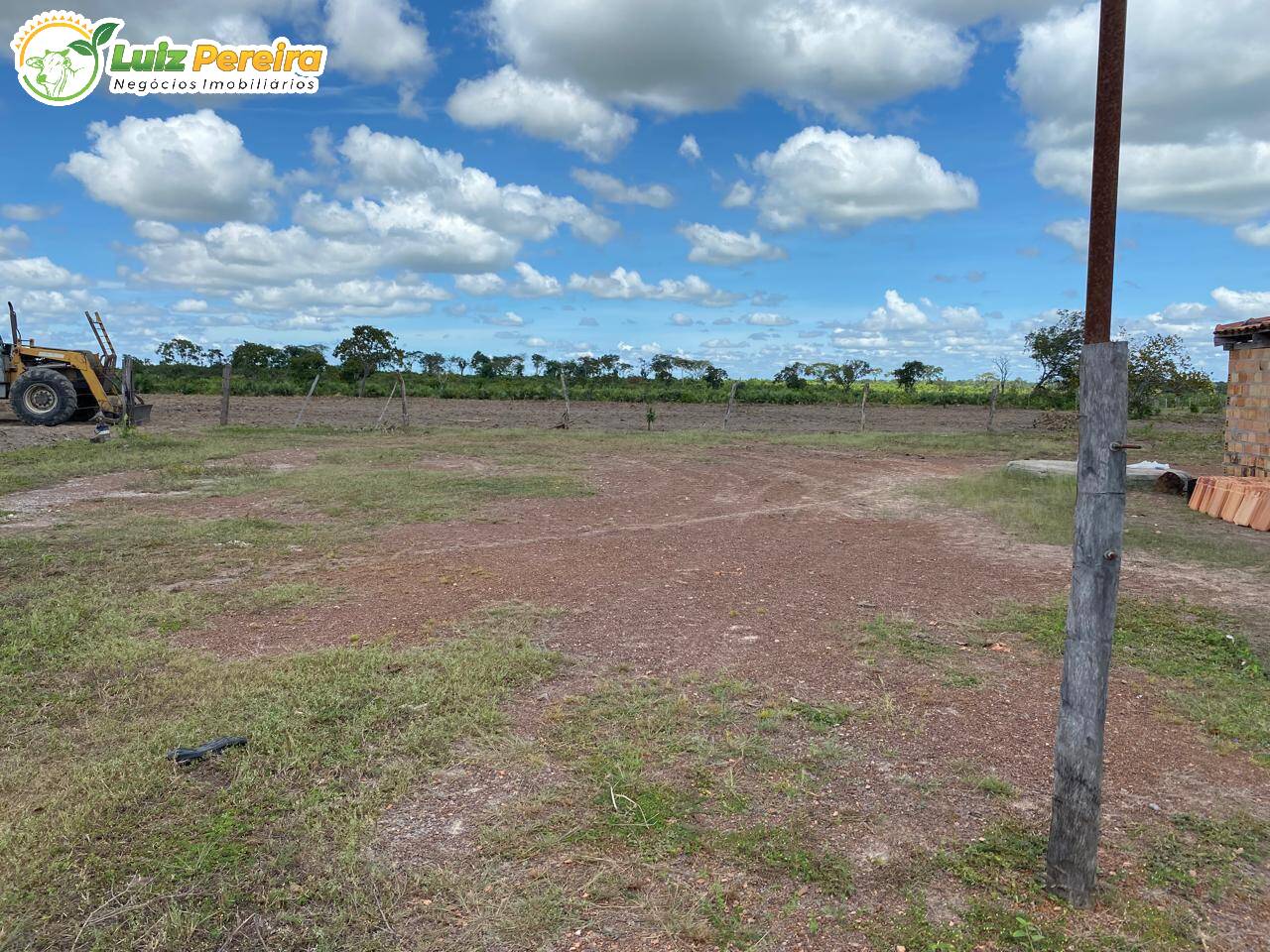 Terreno à venda, 523m² - Foto 13