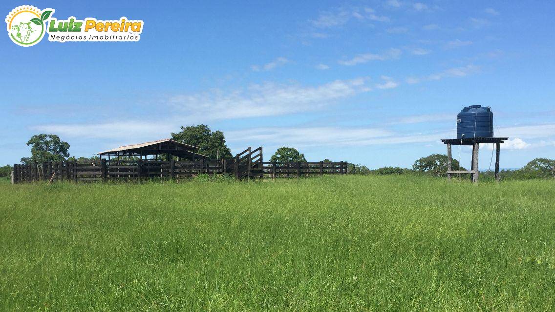 Terreno, 361 m² - Foto 5