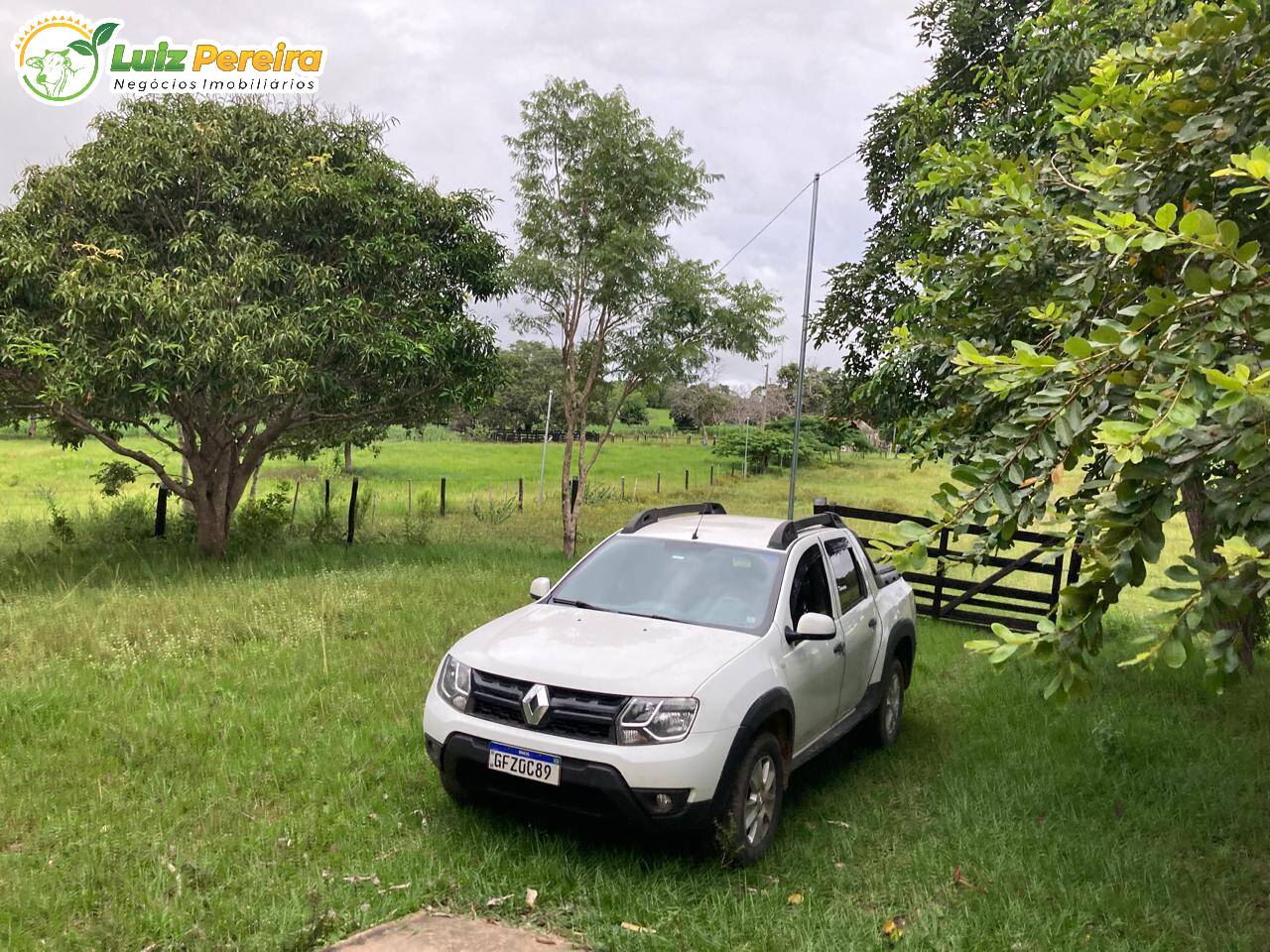 Terreno, 361 m² - Foto 7