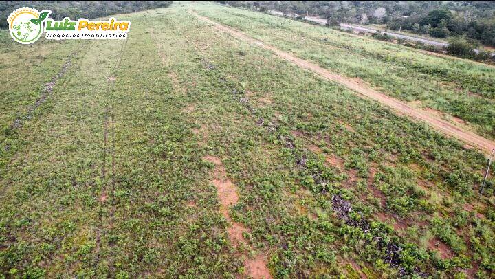 Terreno, 4791 m² - Foto 2