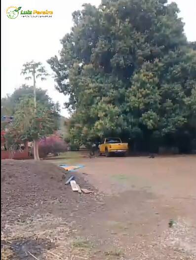 Terreno, 120 m² - Foto 3