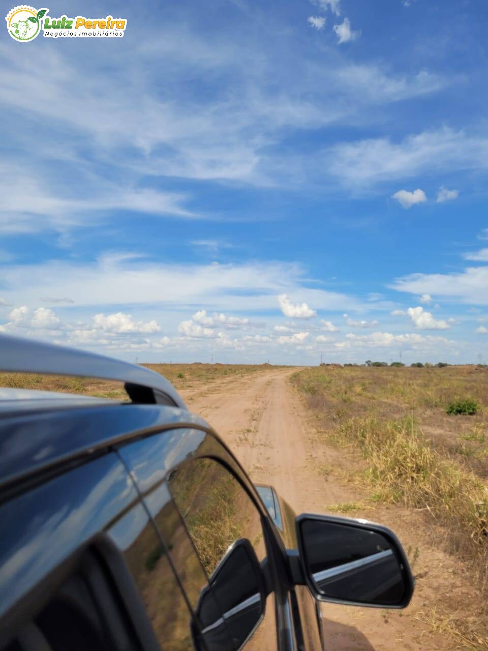 Terreno, 2000 m² - Foto 6