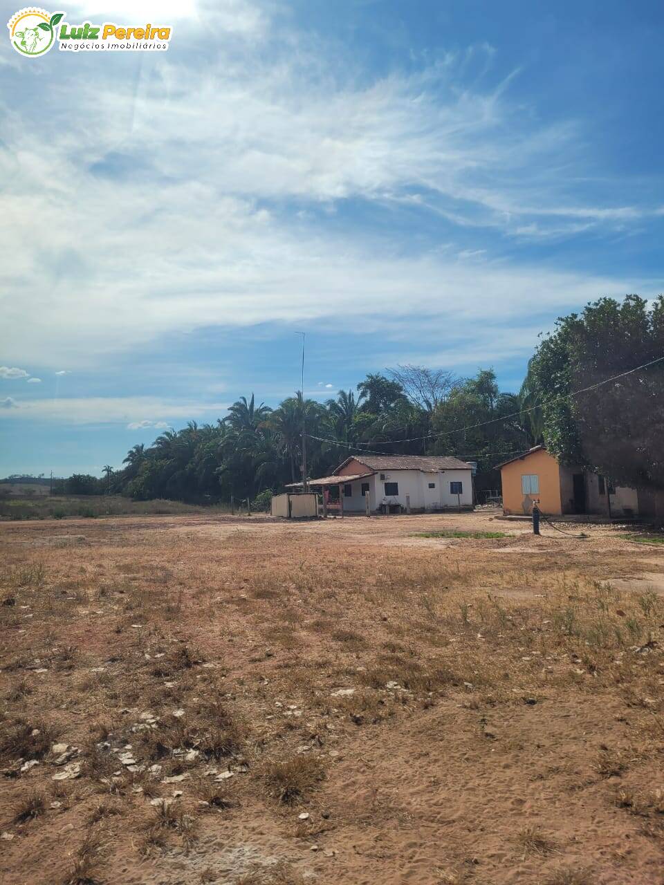 Terreno, 2000 m² - Foto 17