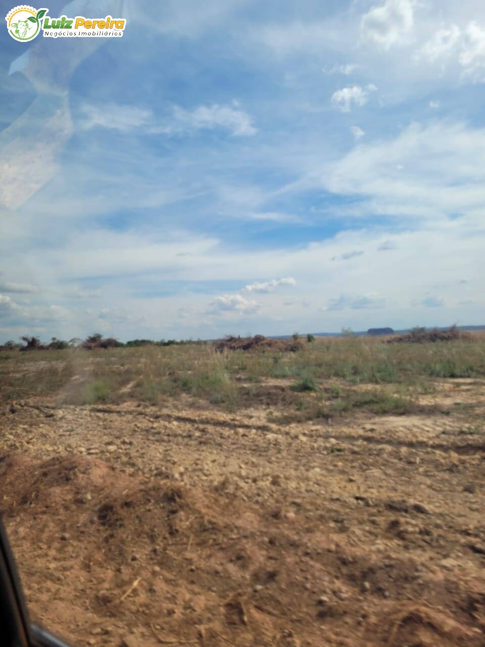 Terreno, 2000 m² - Foto 16