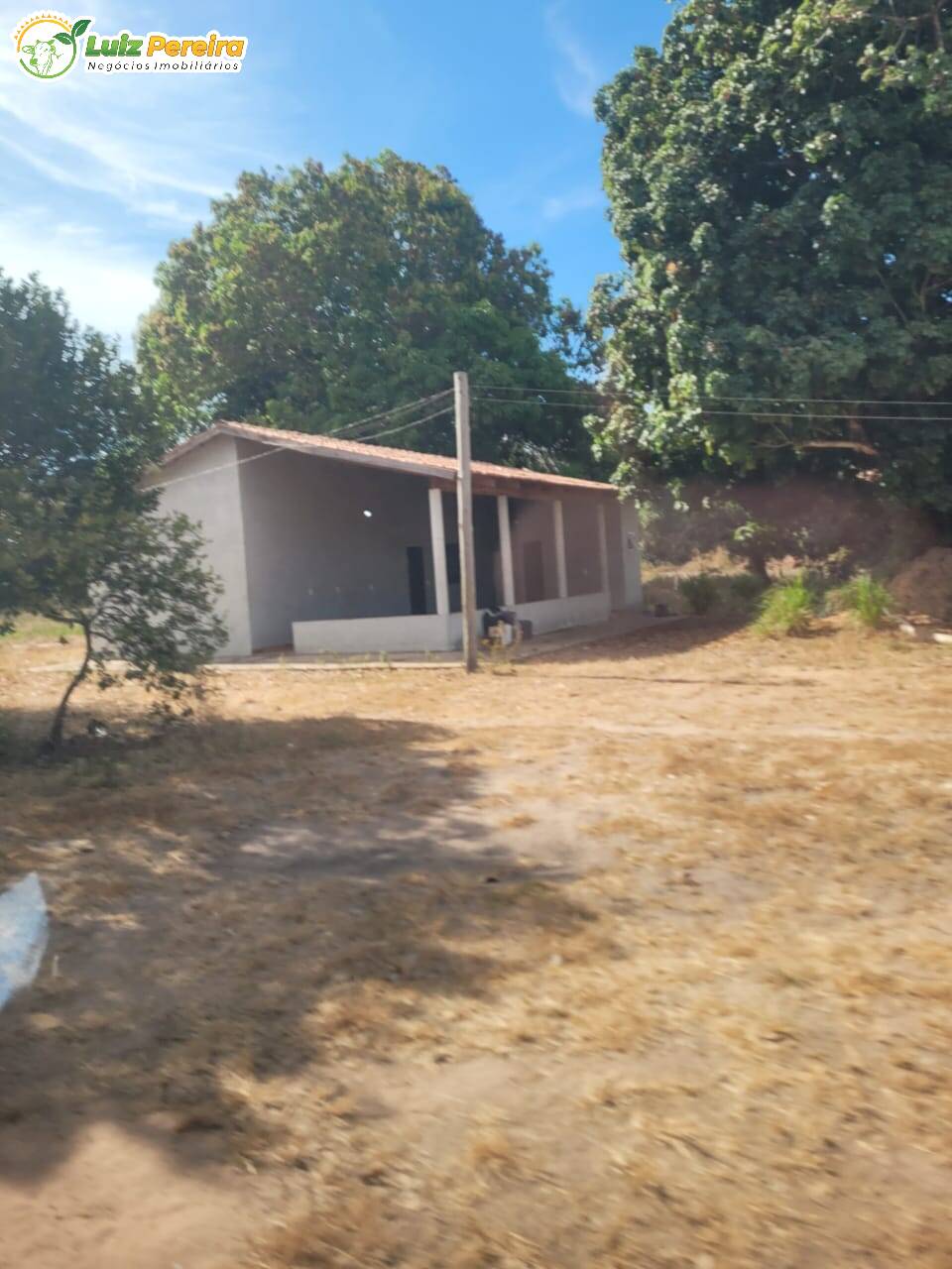 Terreno, 2000 m² - Foto 19