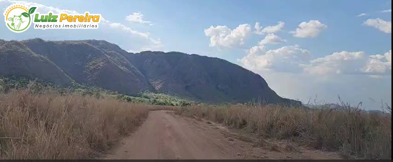 Terreno, 1031 m² - Foto 5