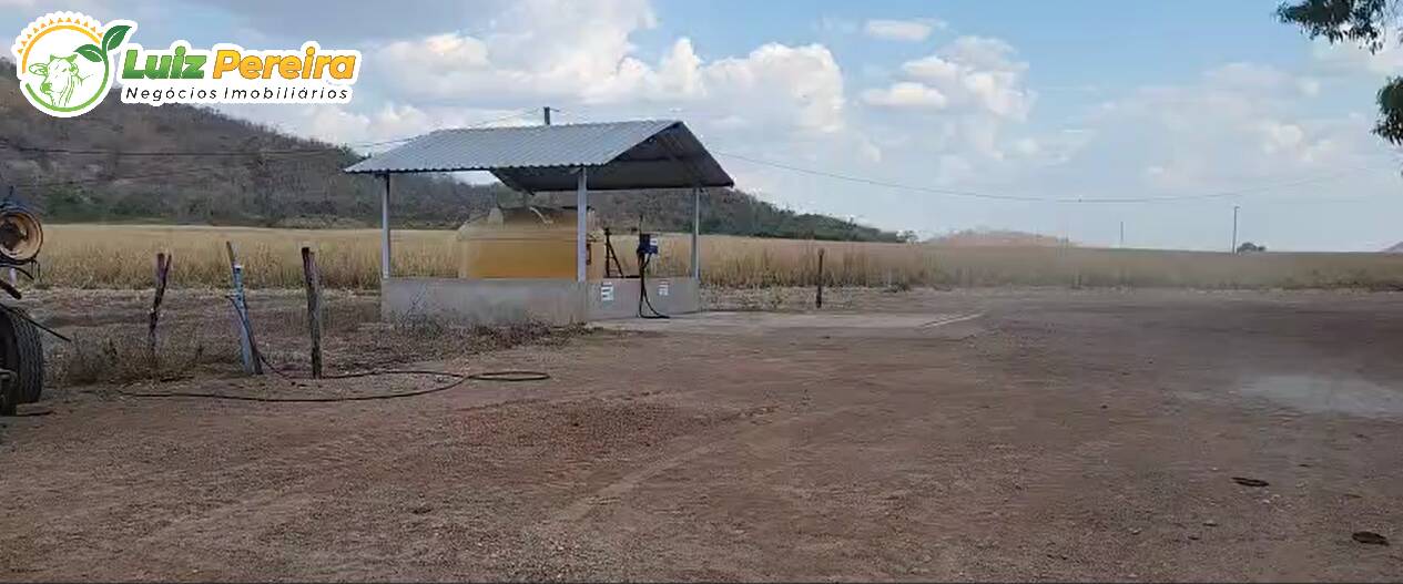 Terreno, 1031 m² - Foto 13