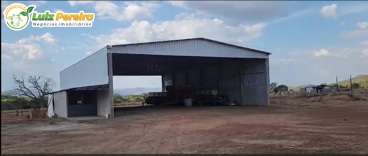 Terreno, 1031 m² - Foto 12