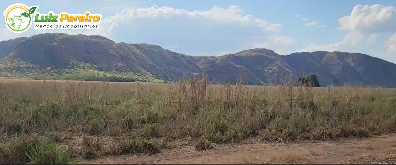 Terreno, 1031 m² - Foto 8