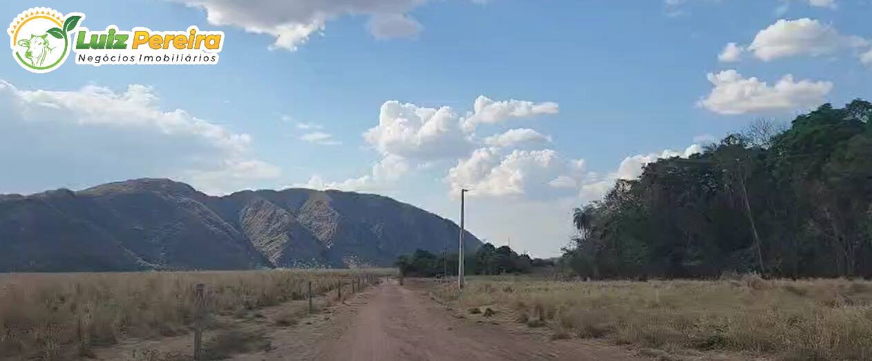 Terreno, 1031 m² - Foto 10