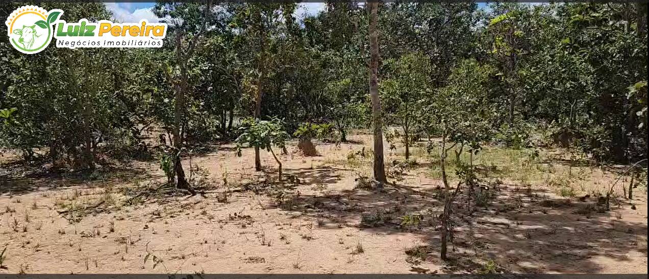 Terreno, 406 m² - Foto 4