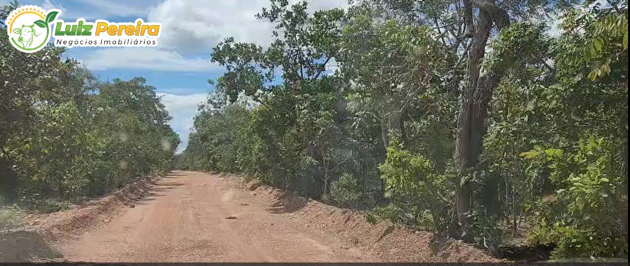 Terreno, 406 m² - Foto 7