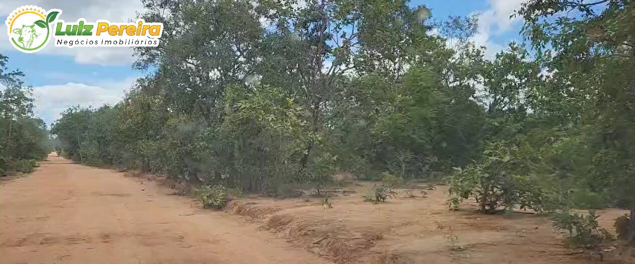 Terreno, 406 m² - Foto 6