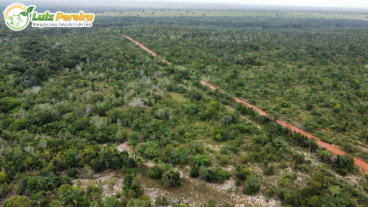 Terreno, 2579 m² - Foto 3