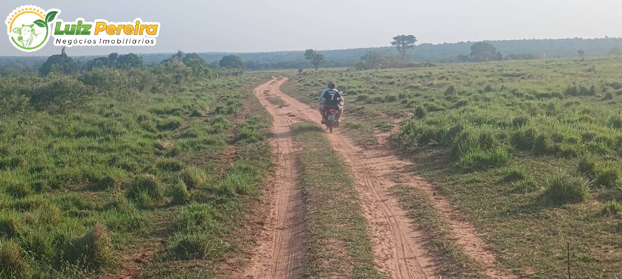 Terreno, 281 m² - Foto 10