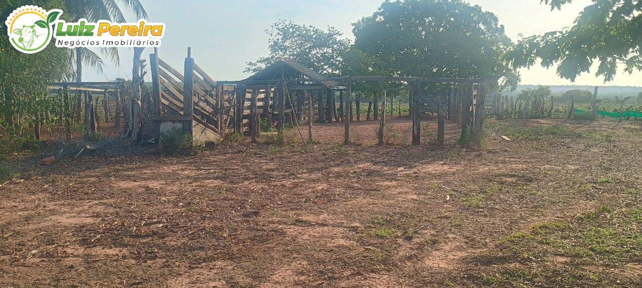 Terreno, 281 m² - Foto 8