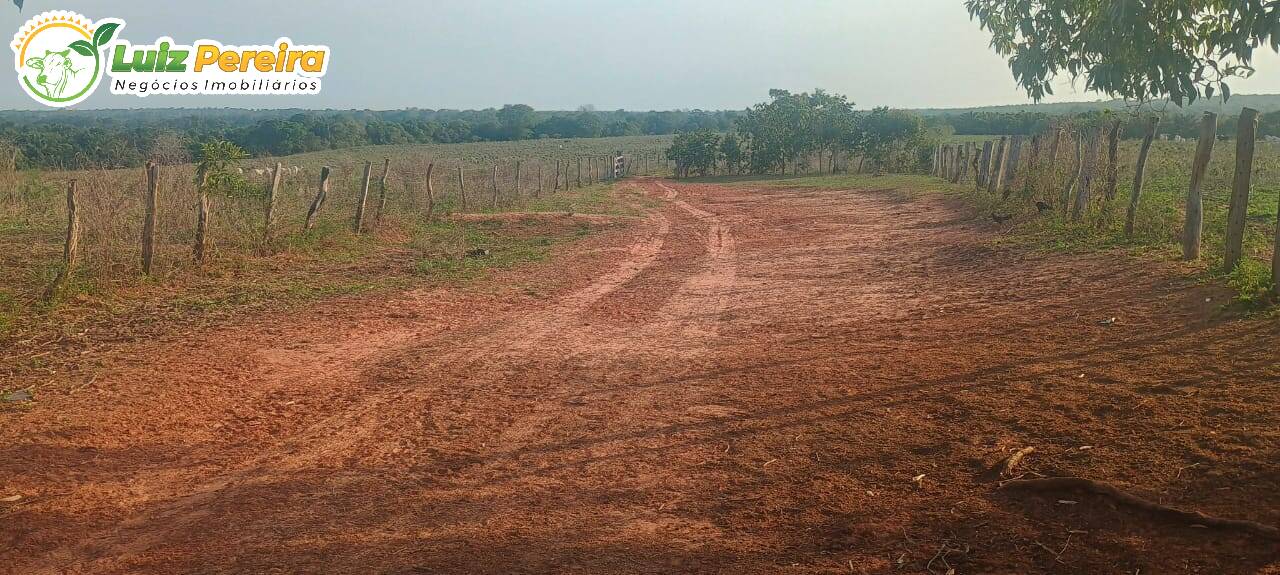 Terreno, 281 m² - Foto 5